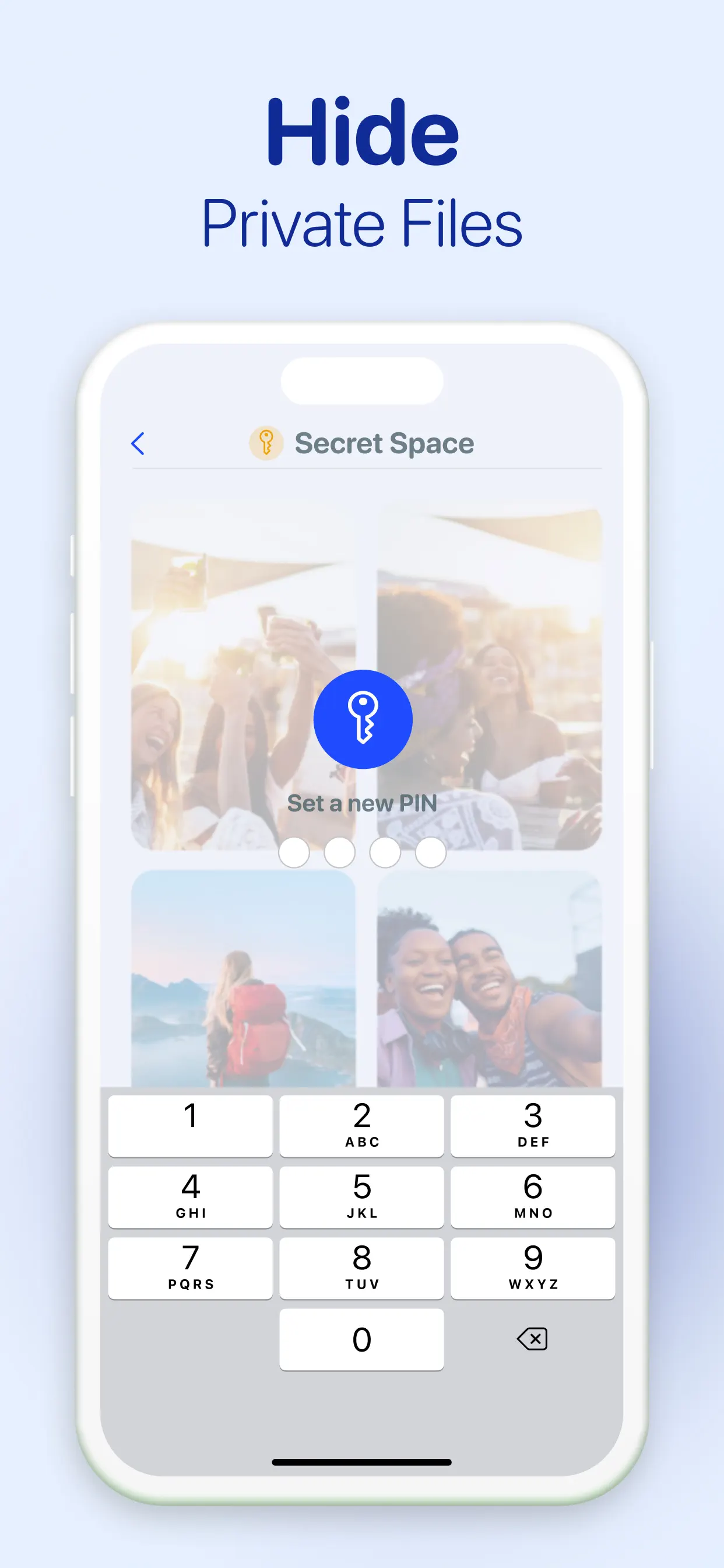 AI Cleaner: Clean Up Storage screenshot 7