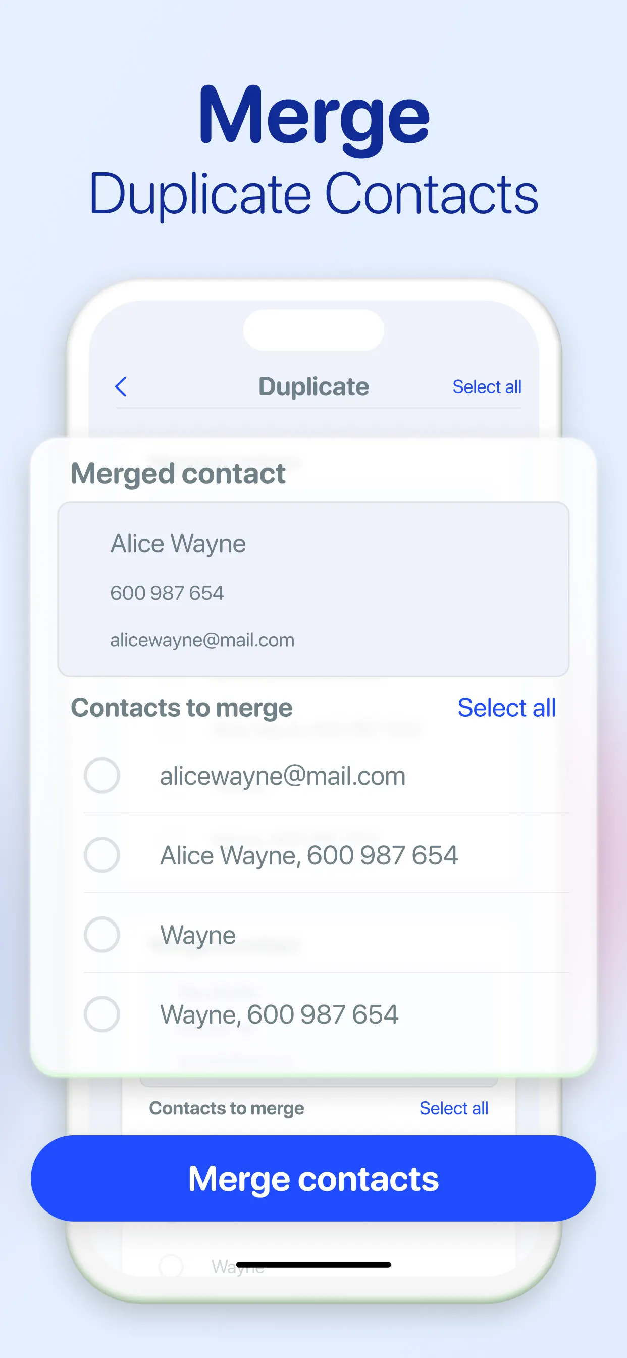 AI Cleaner: Clean Up Storage screenshot 8