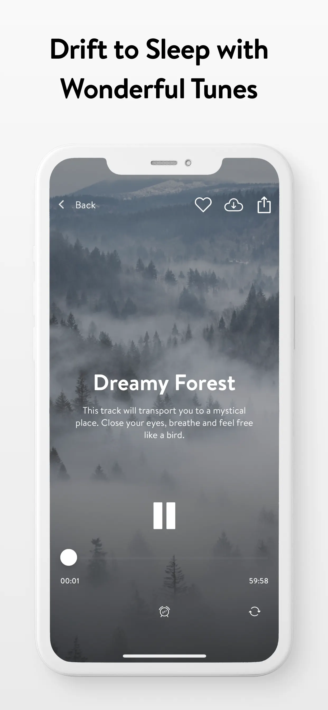 Asana Rebel: Get in Shape screenshot 8