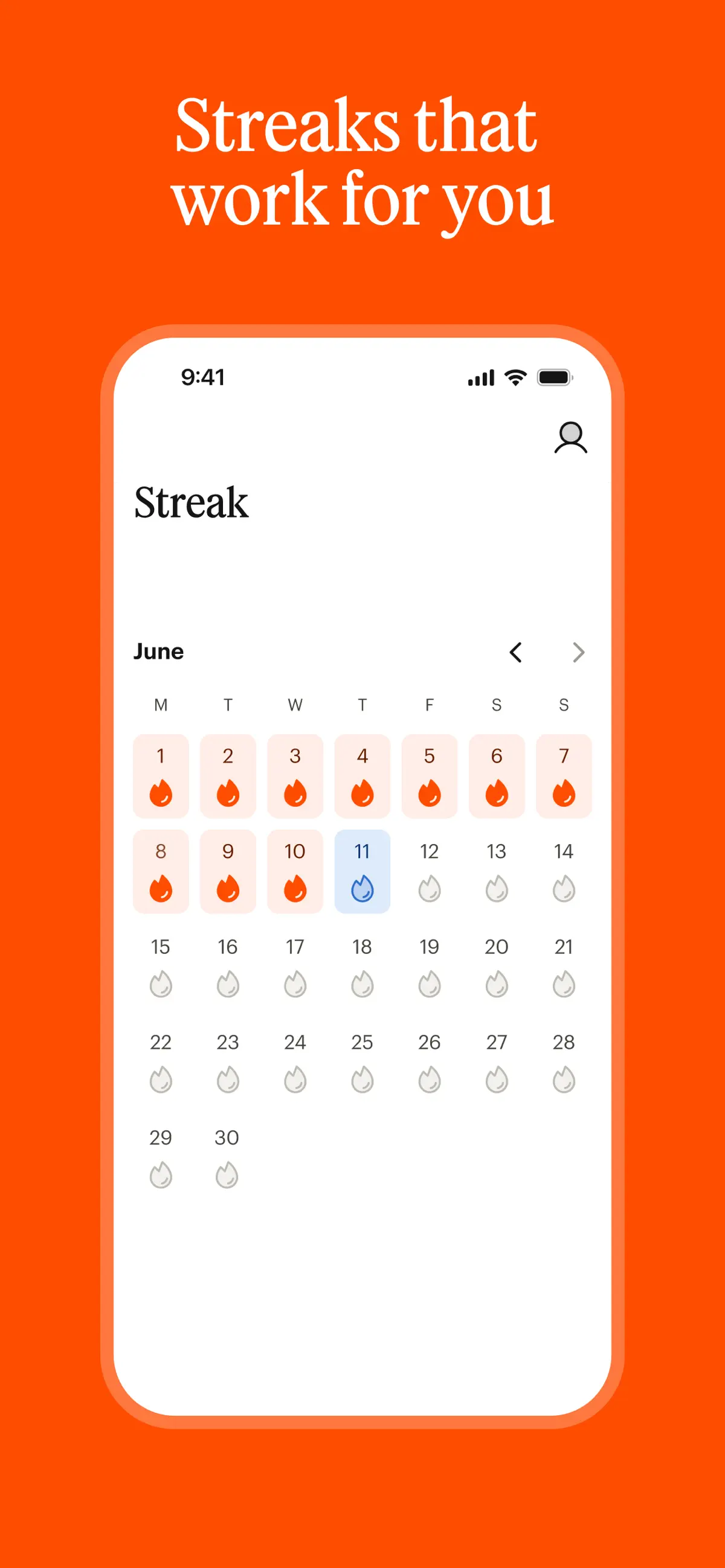 Babbel - Language Learning screenshot 5