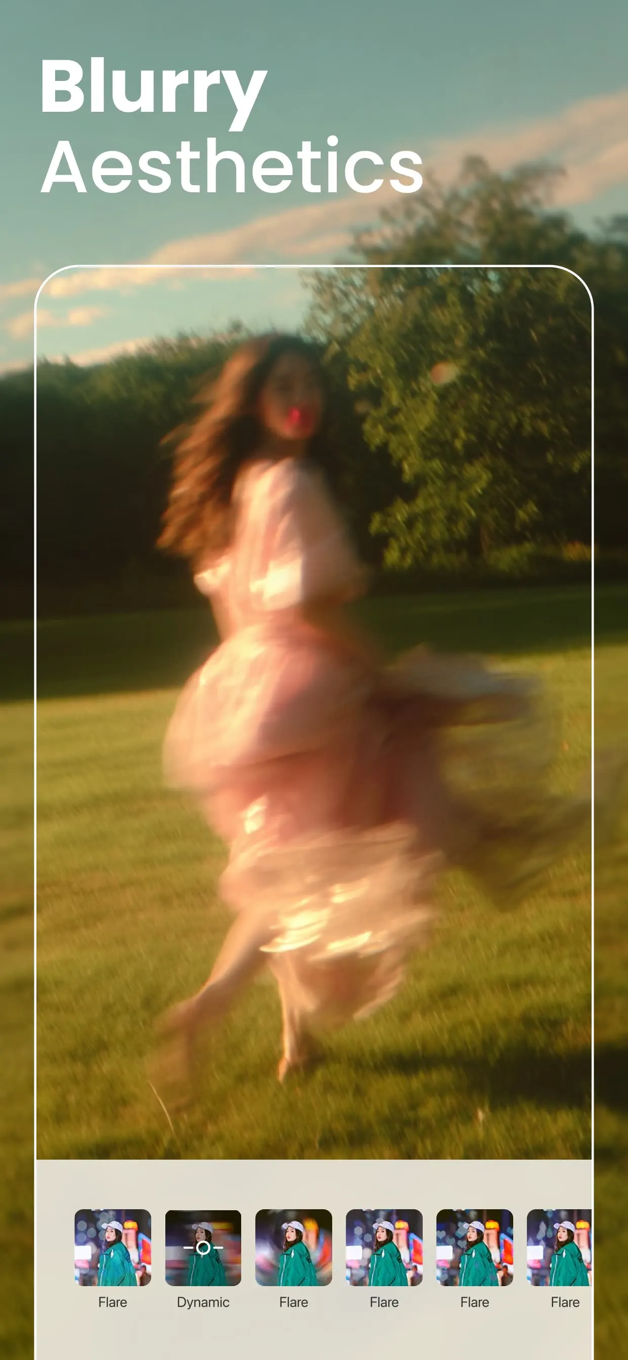 BeautyPlus-Selfie Photo Editor screenshot 9