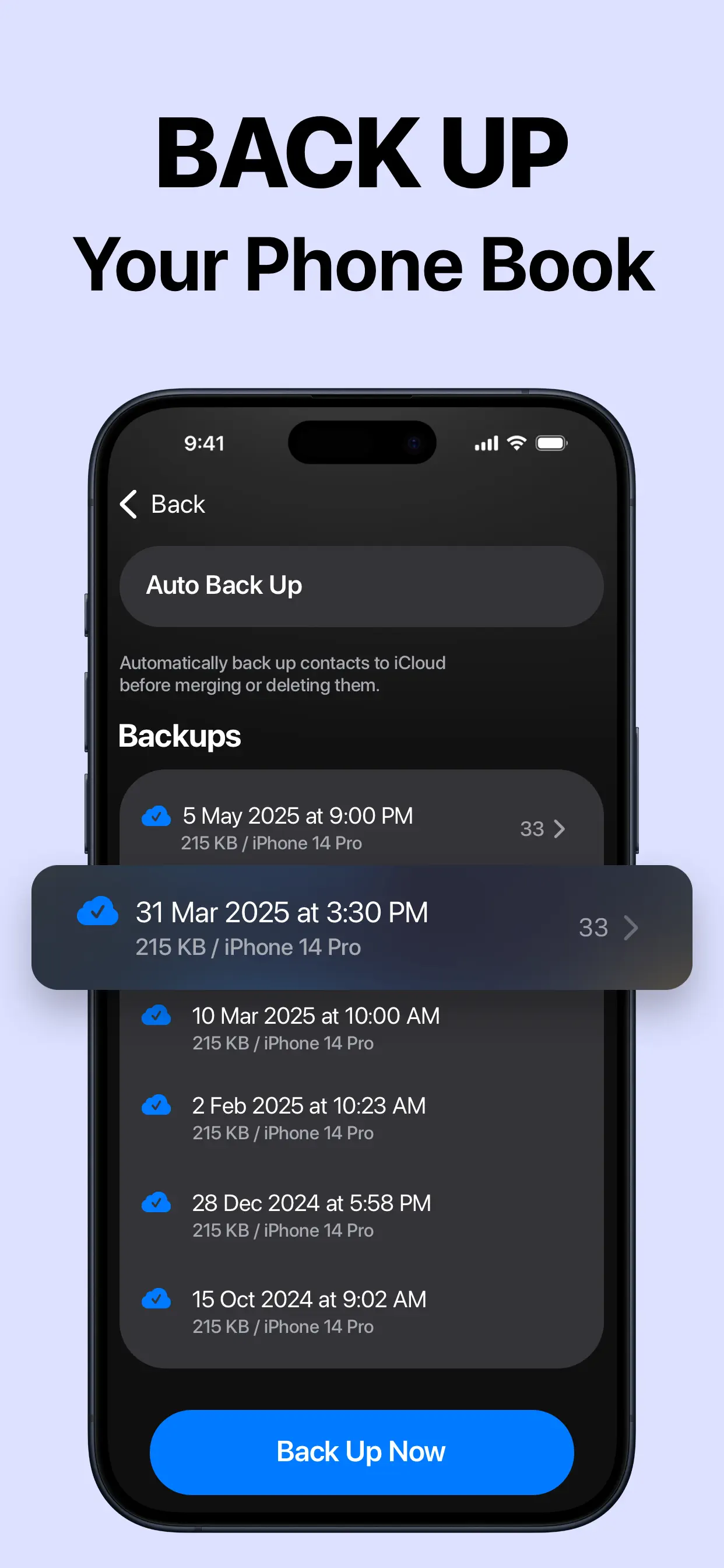 Cleaner Kit - Clean Up Storage screenshot 10