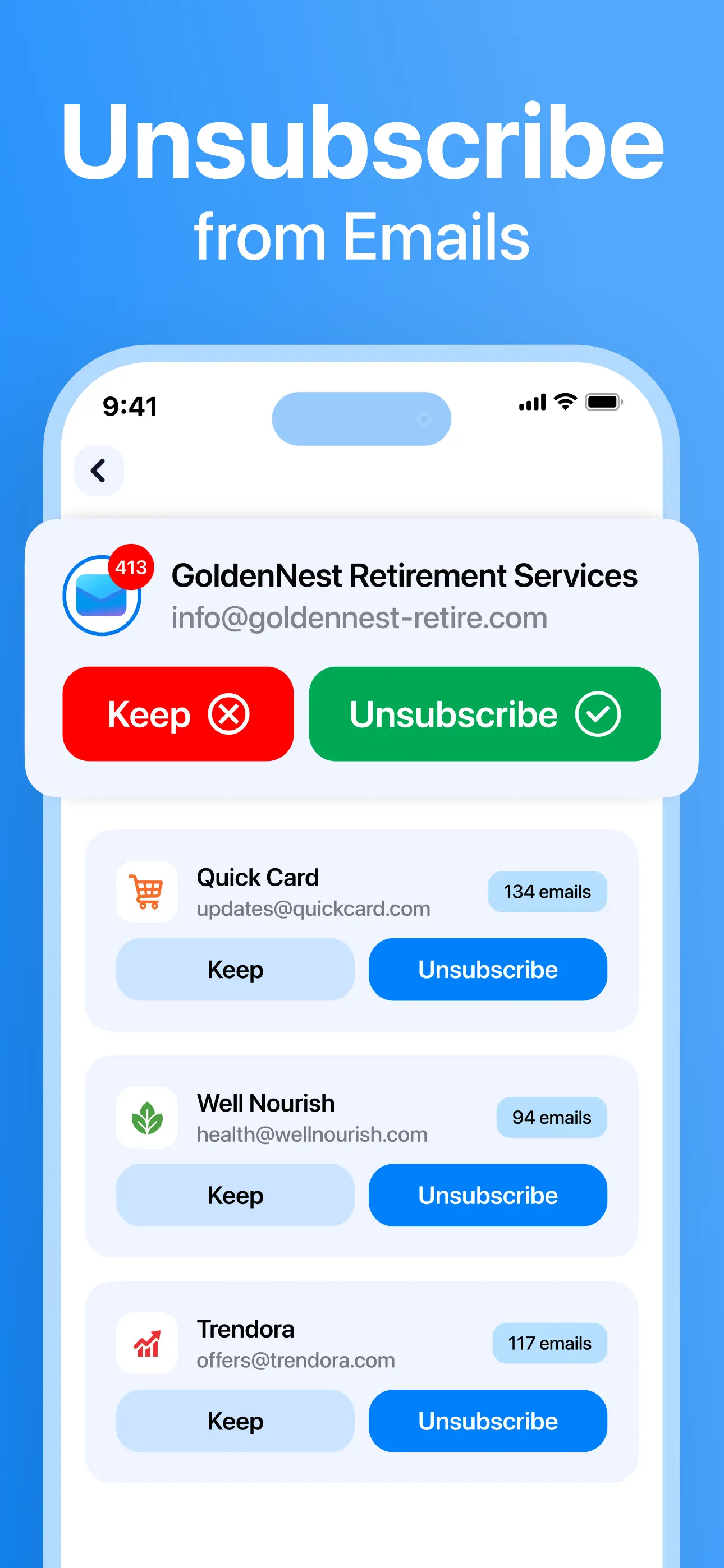 Cleanup: Phone Storage Cleaner screenshot 4