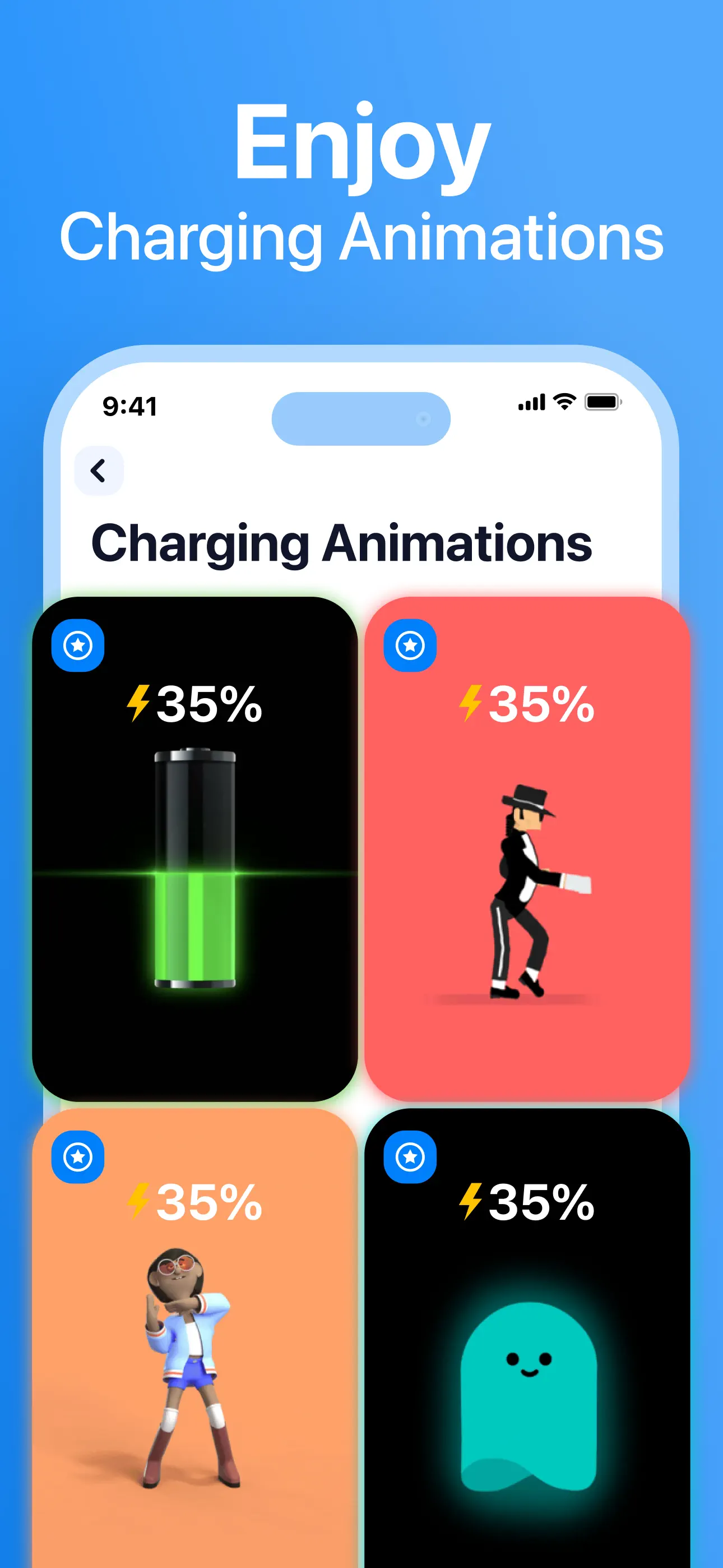 Cleanup: Phone Storage Cleaner screenshot 7