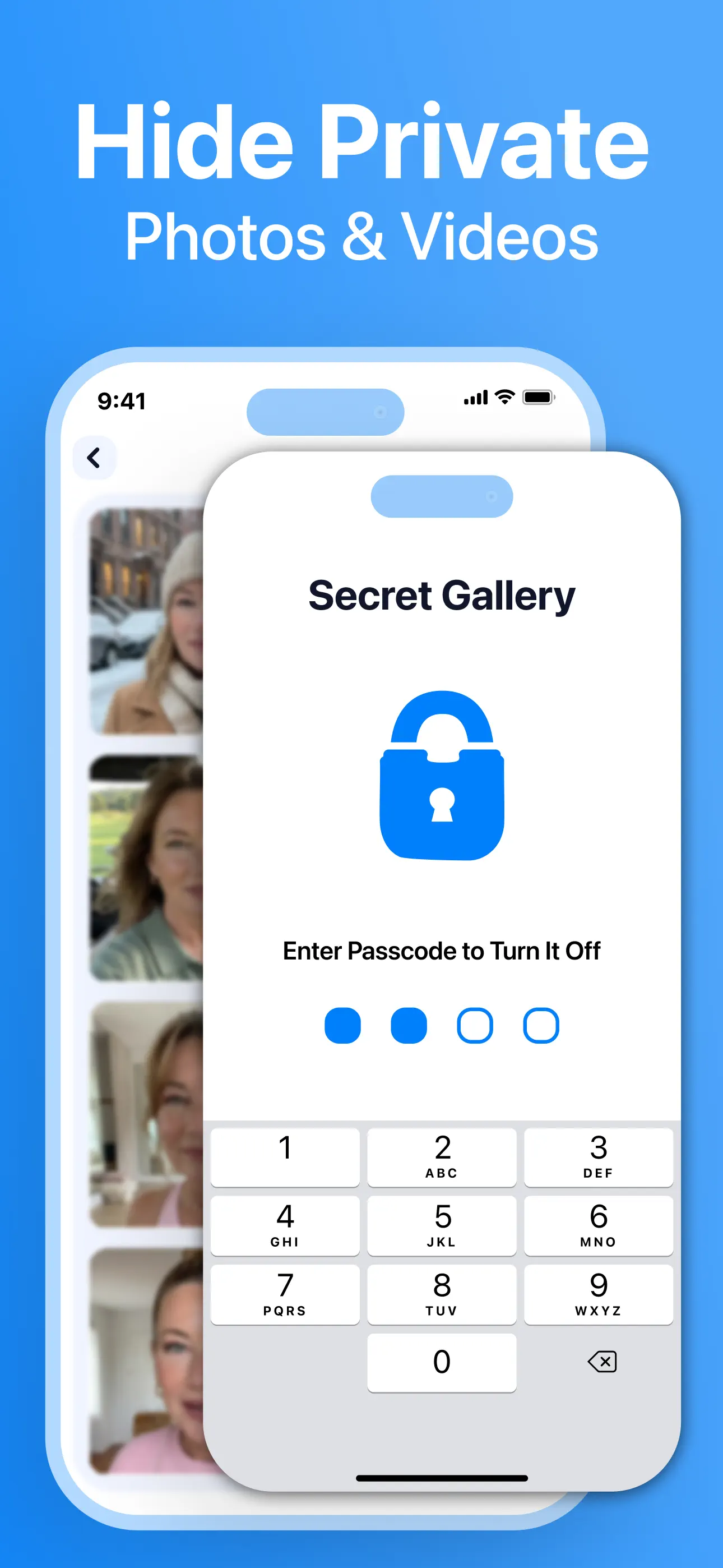 Cleanup: Phone Storage Cleaner screenshot 8