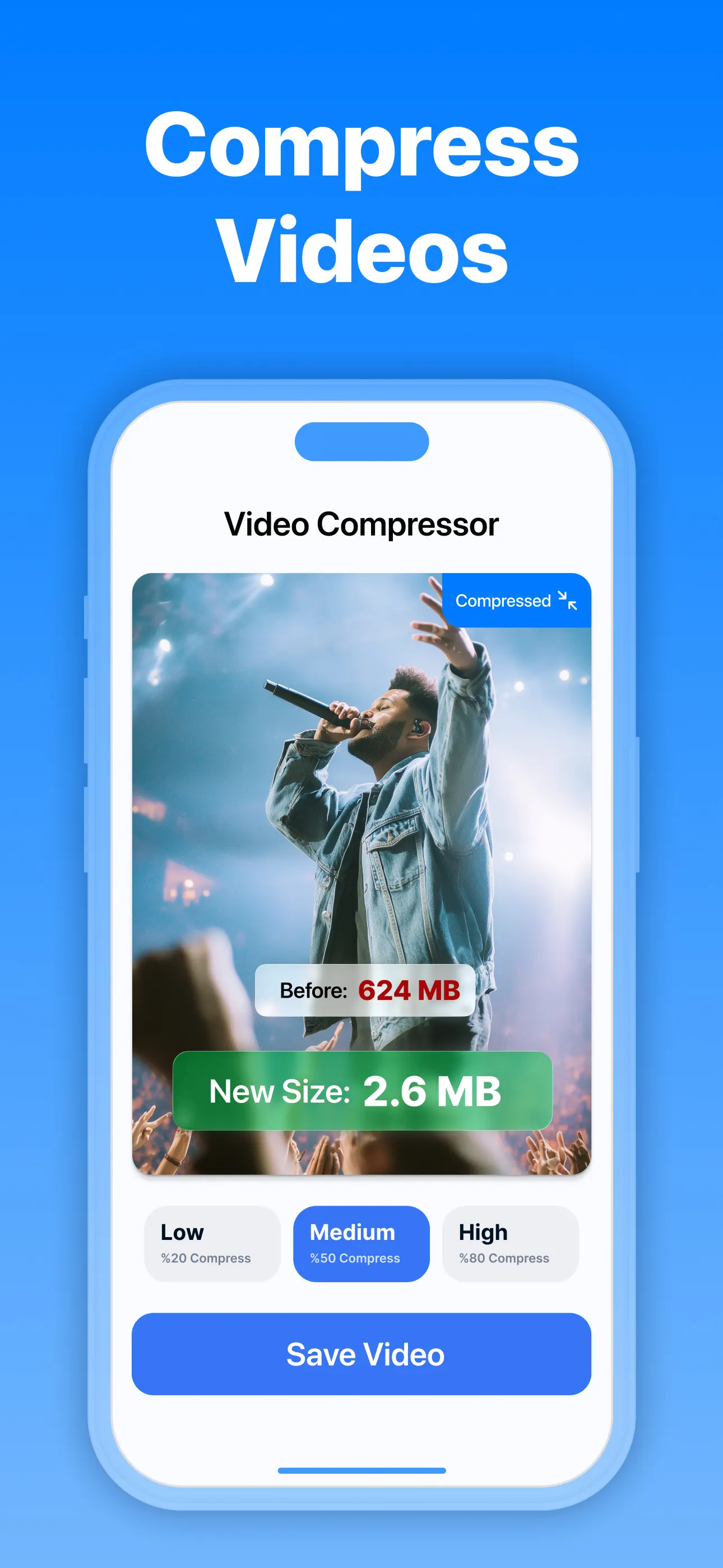 CleanX: Clean Up Storage screenshot 6