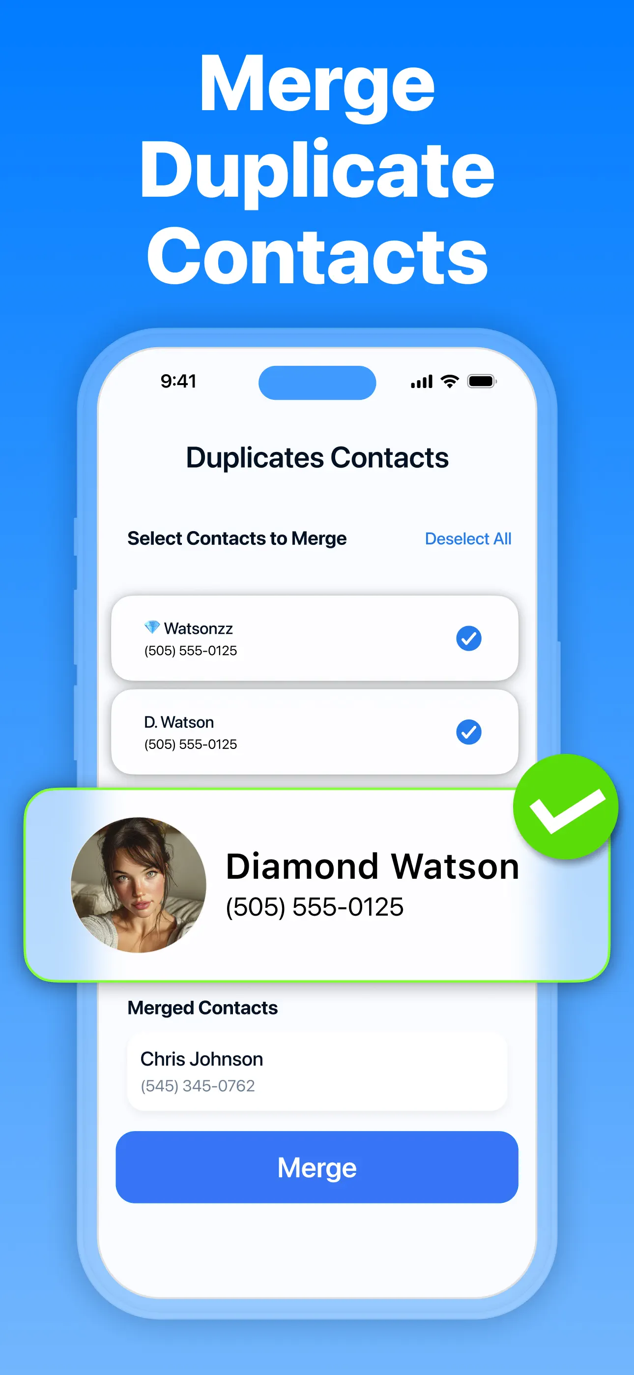CleanX: Clean Up Storage screenshot 7