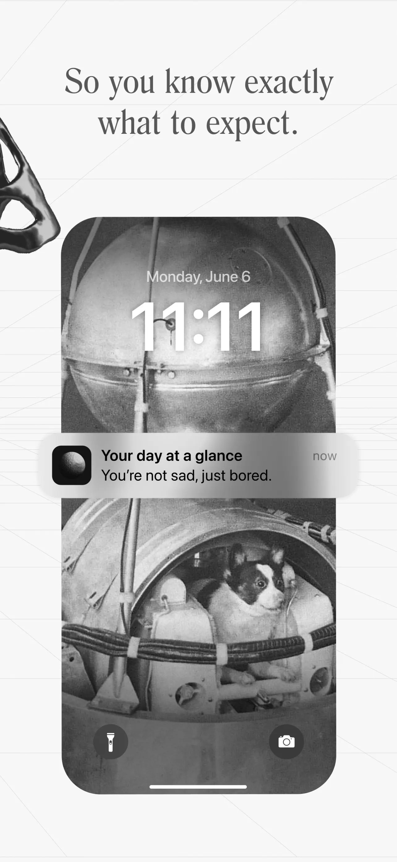 Co–Star Personalized Astrology screenshot 5