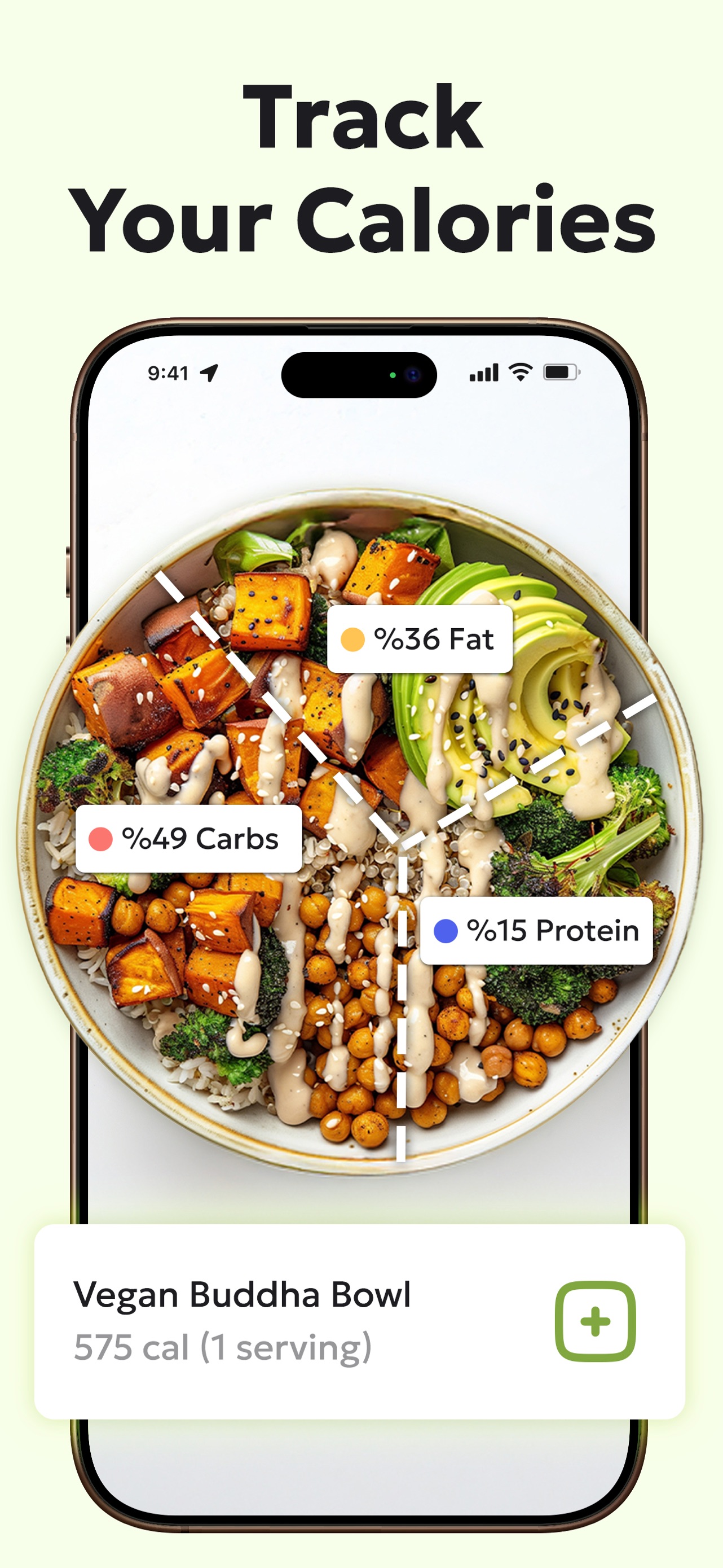 Fast & Fit: IF Fasting Counter screenshot 3