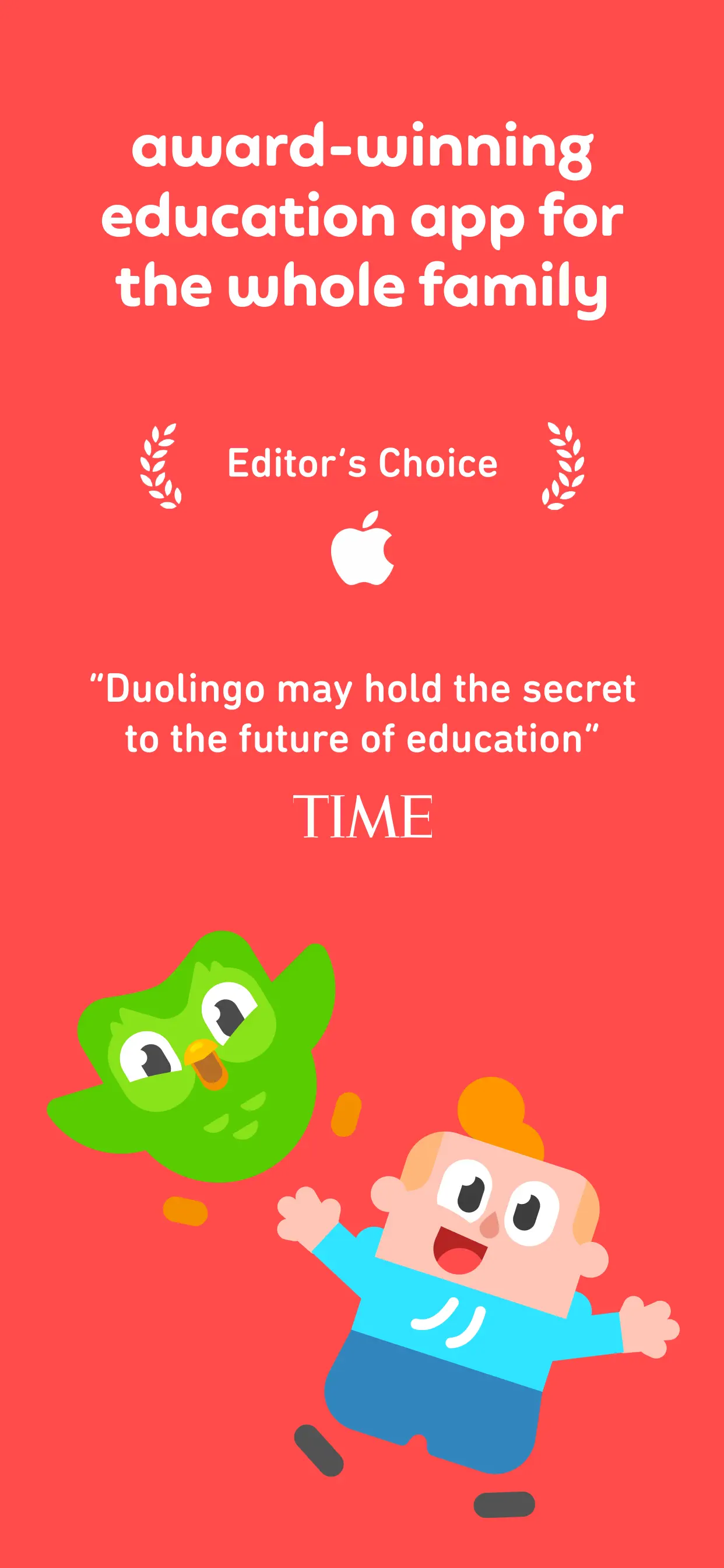 Duolingo: Language Lessons screenshot 10