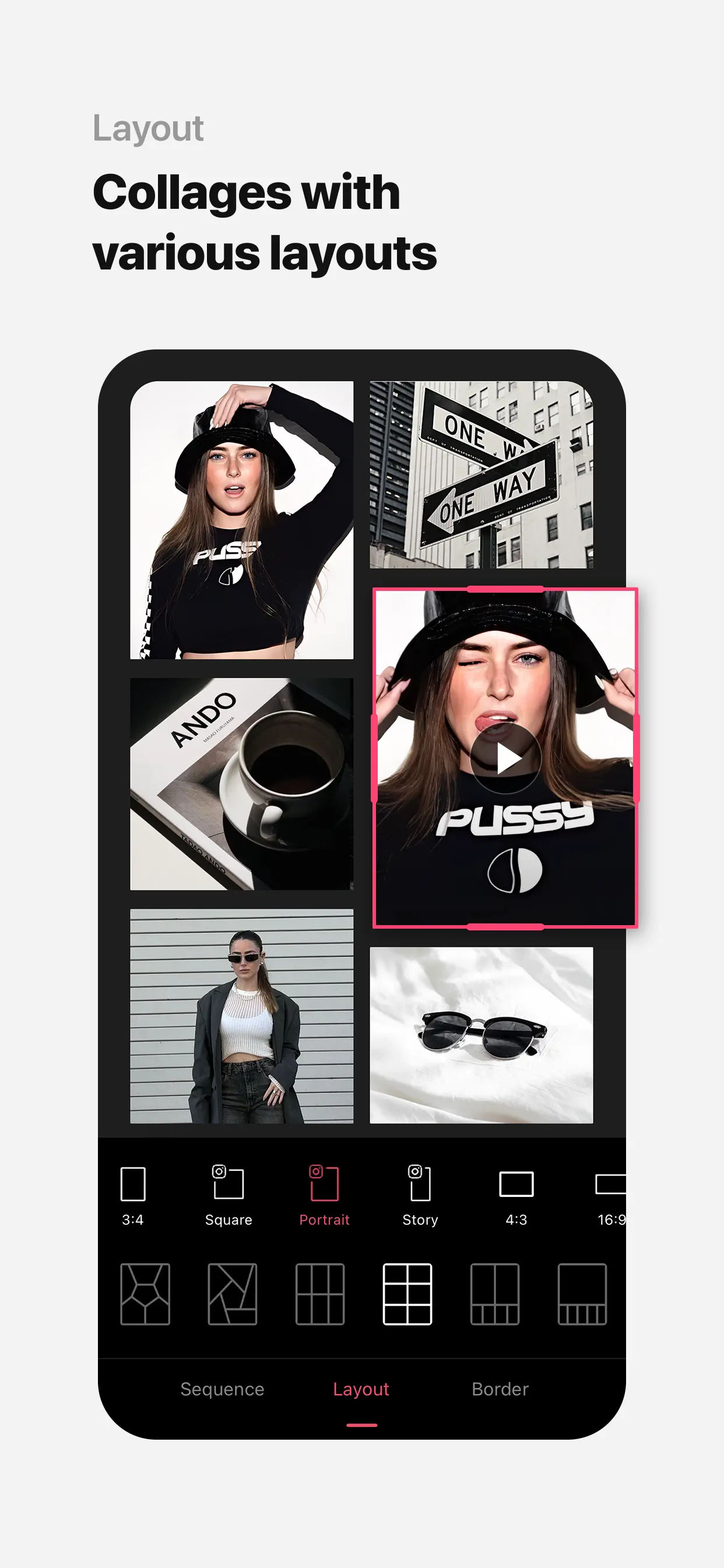 EPIK - AI Photo & Video Editor screenshot 8
