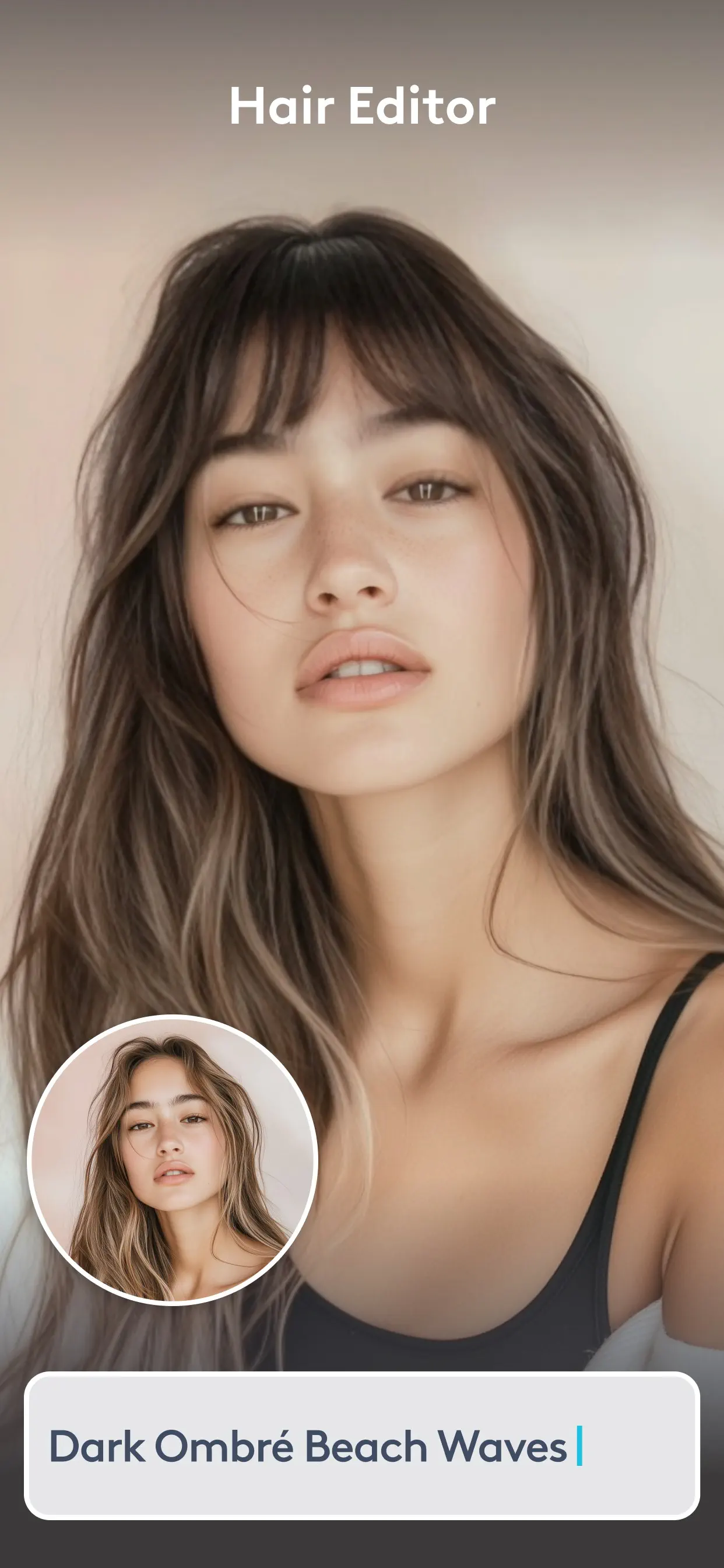 Facetune: Photo & Video Editor screenshot