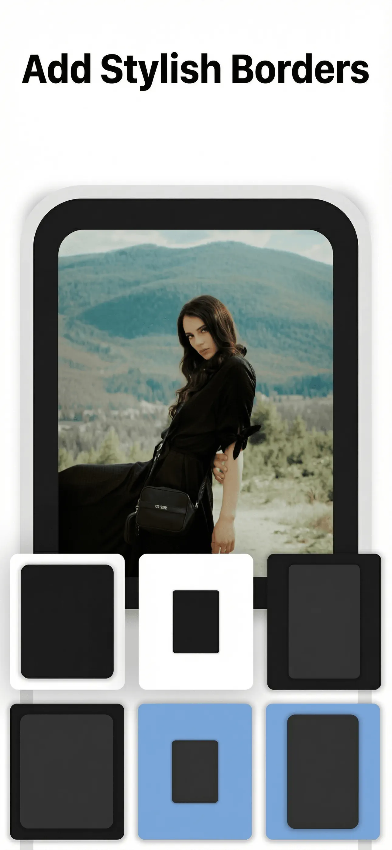 Feed Preview: Ig Grid Layout screenshot 8