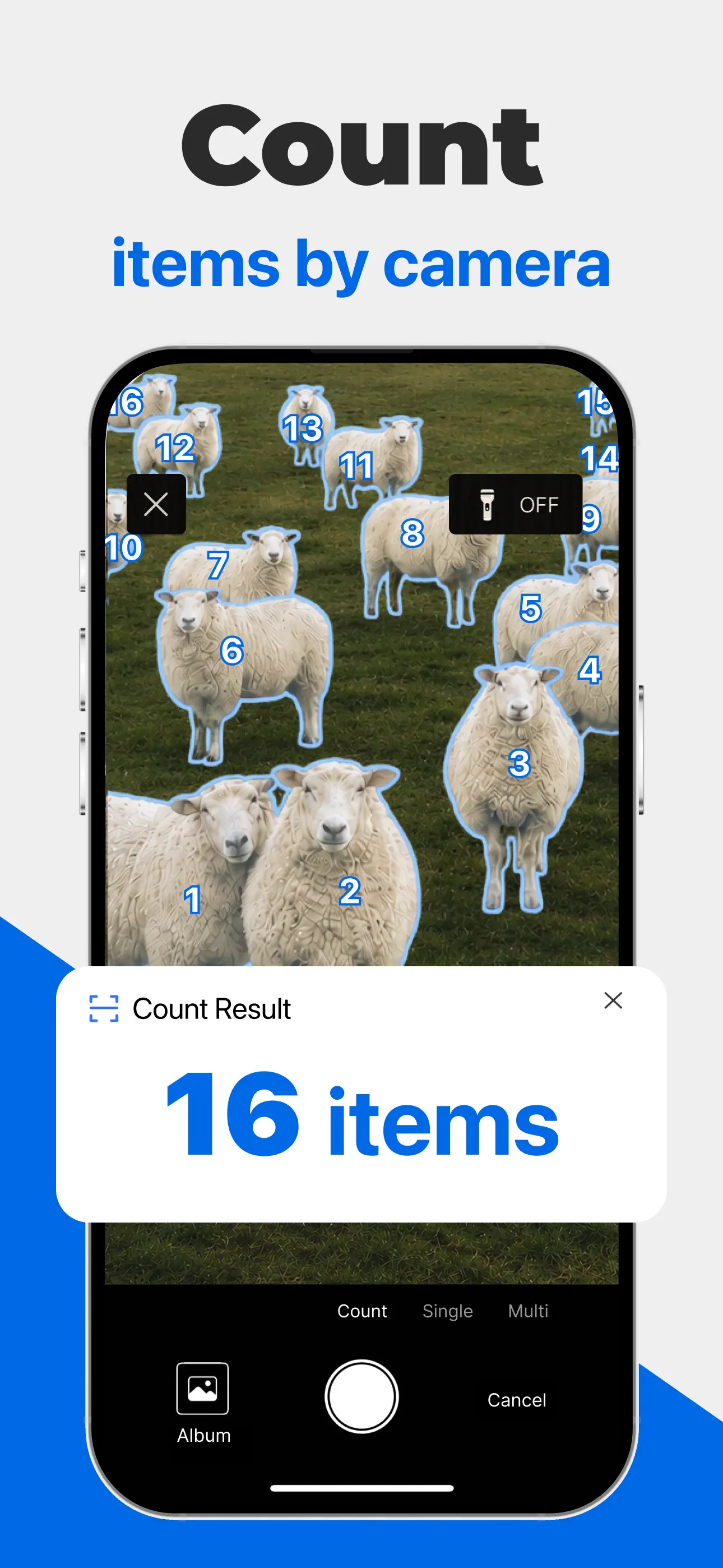 Mobile Scanner App - Scan PDF screenshot 6