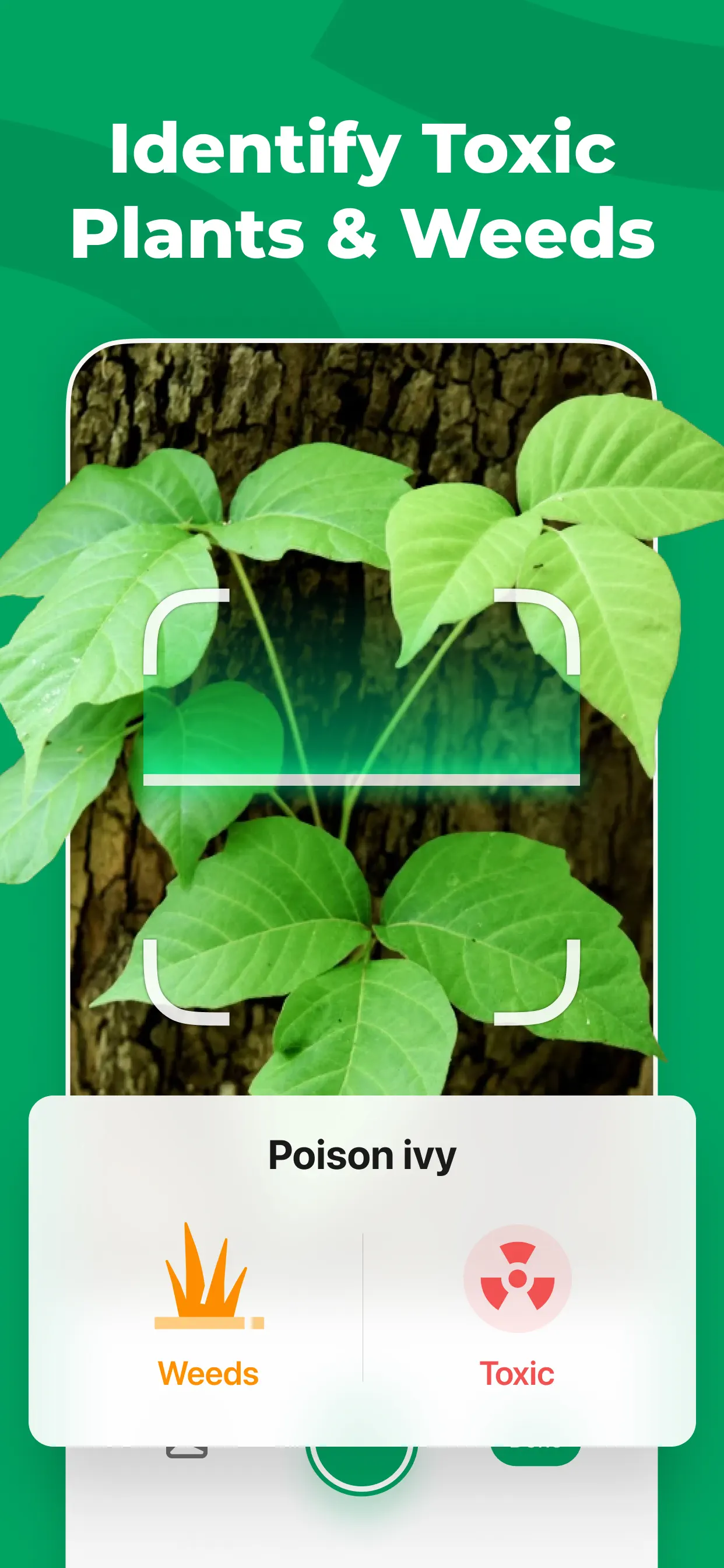 PictureThis - Plant Identifier screenshot 7