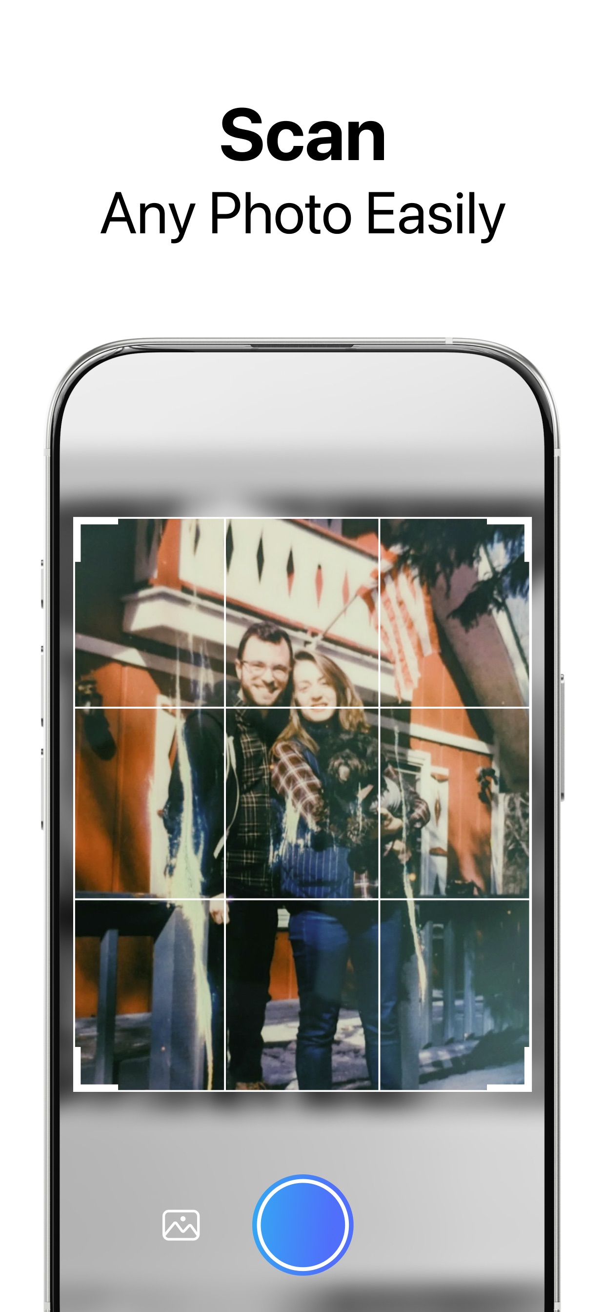 Pixelup: AI Photo Enhancer App screenshot 7