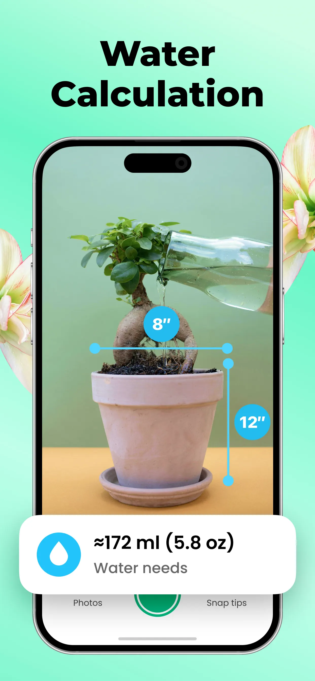 Plant Parent: Plant Care Guide screenshot 5