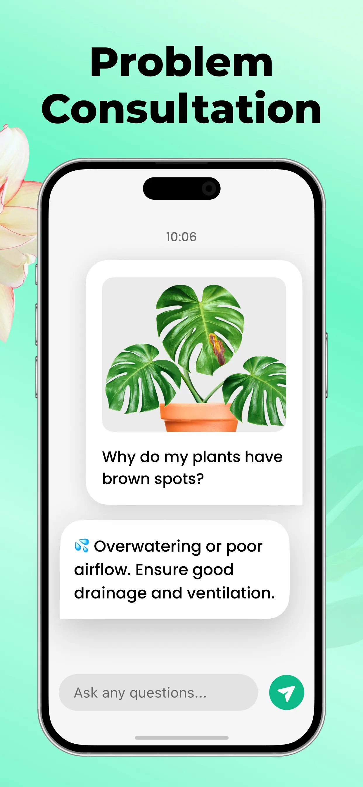 Plant Parent: Plant Care Guide screenshot 6