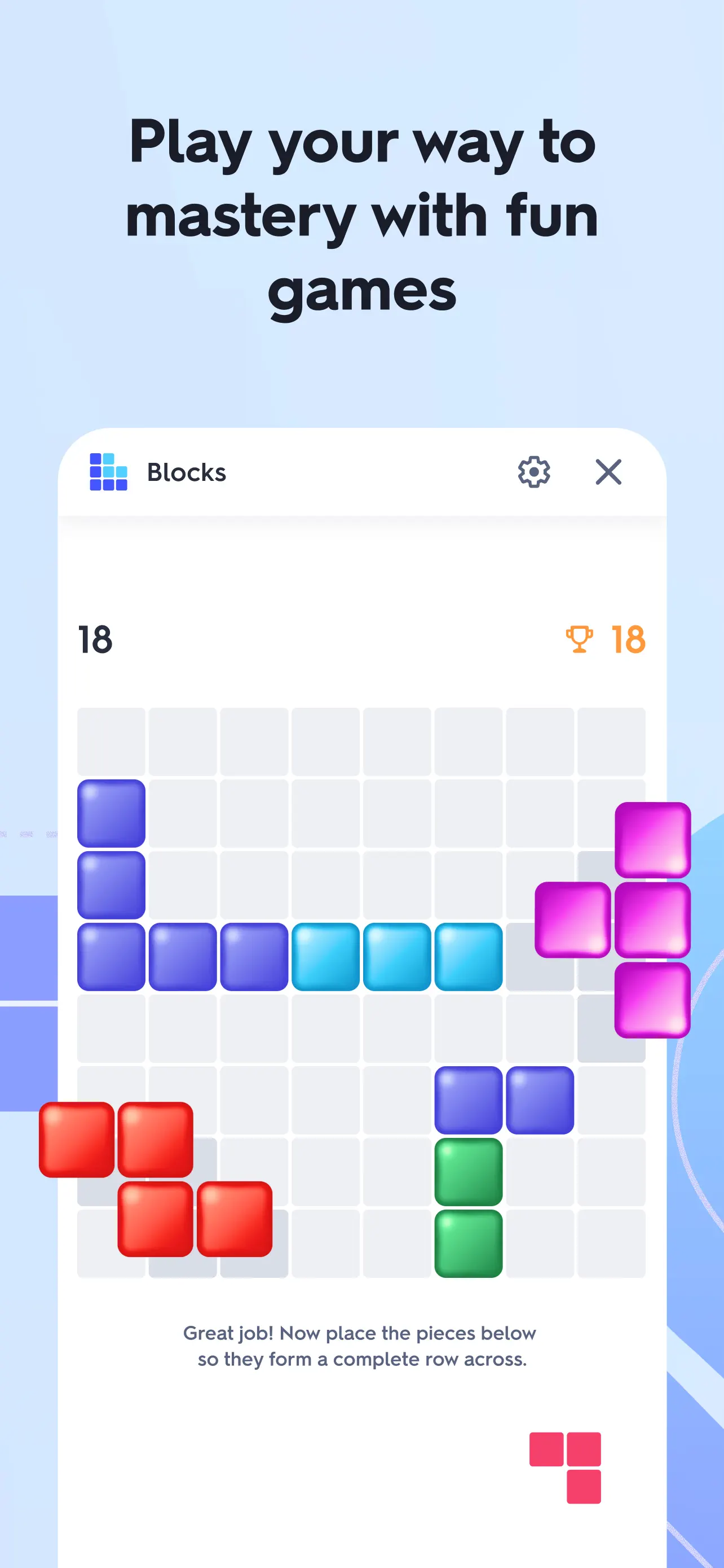 Quizlet: More than Flashcards screenshot 6