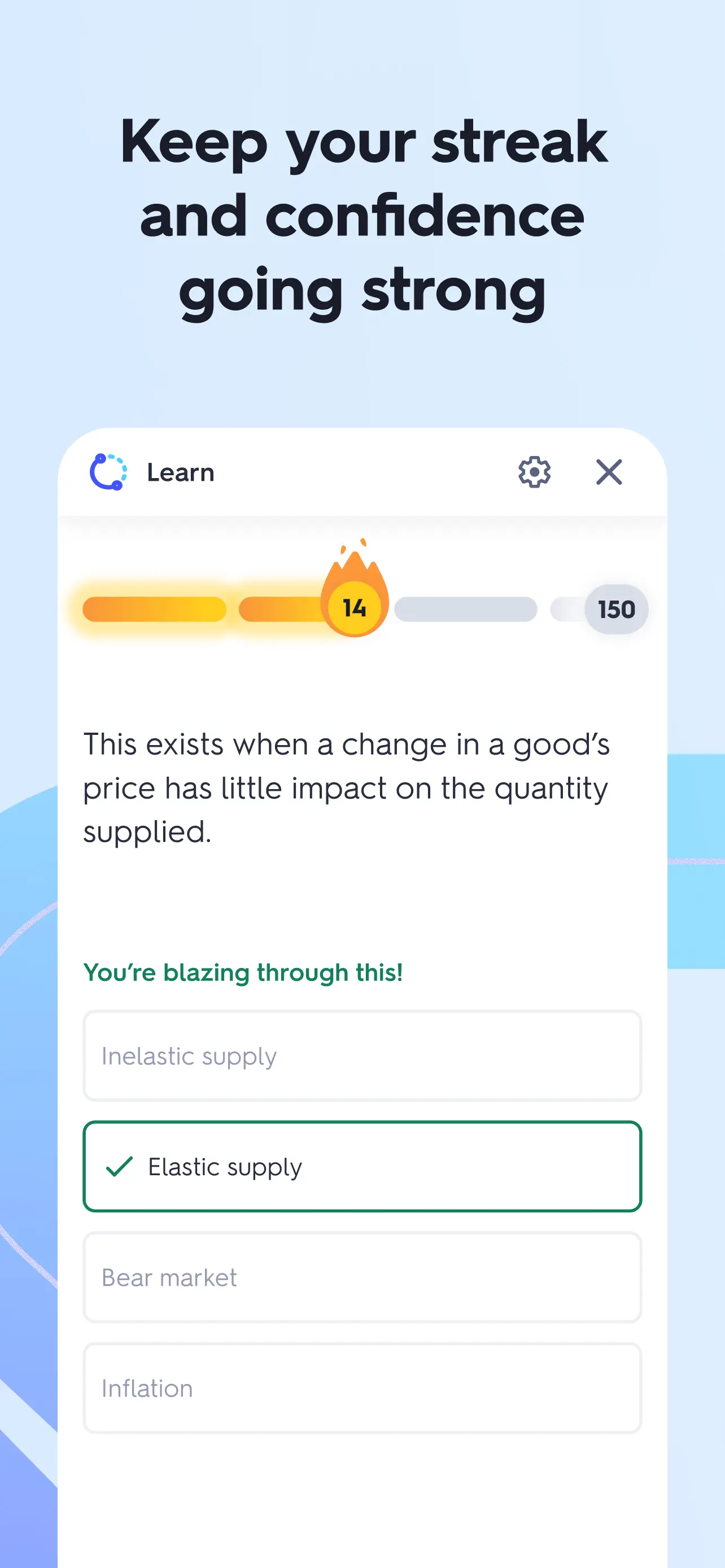 Quizlet: More than Flashcards screenshot 7