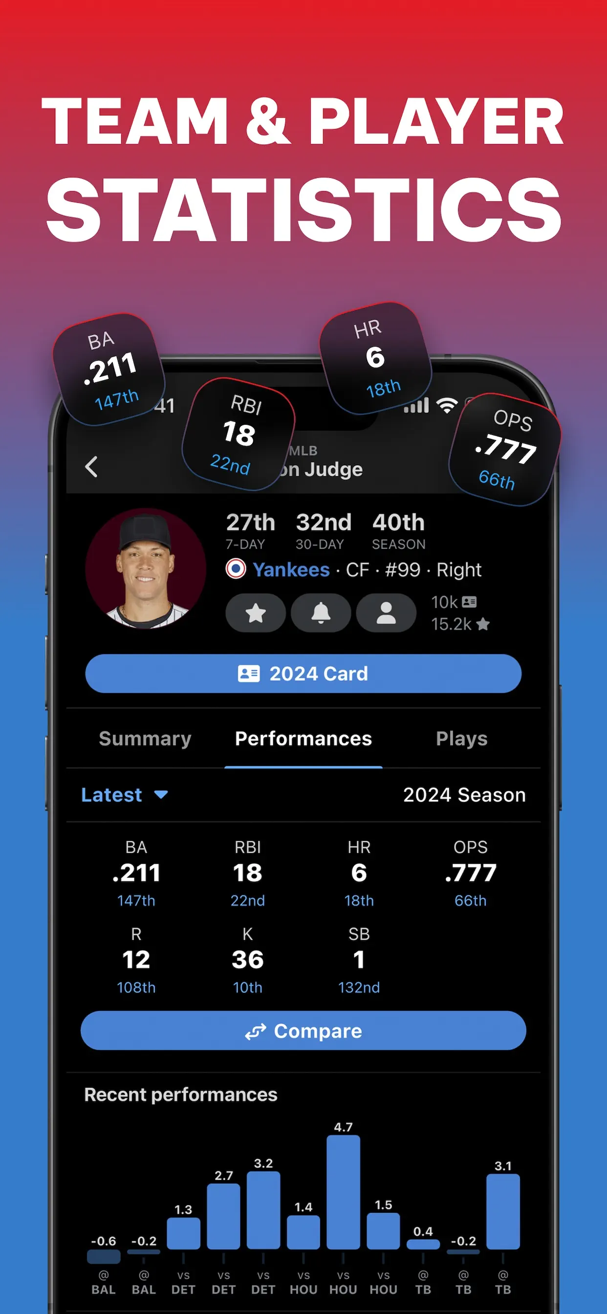 Real - Sports screenshot 7