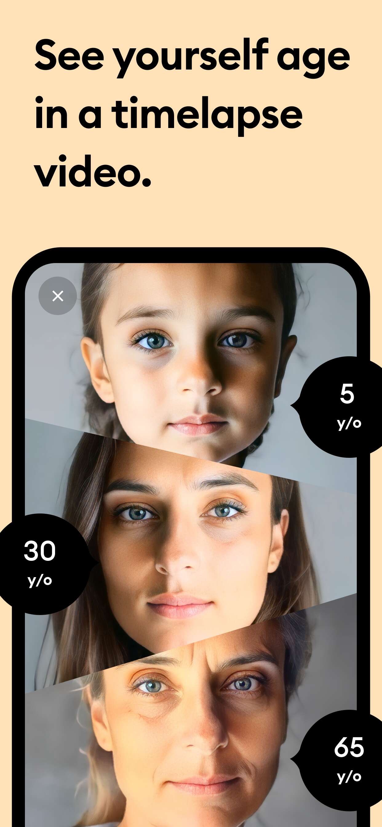 Remini - AI Photo Enhancer screenshot 7