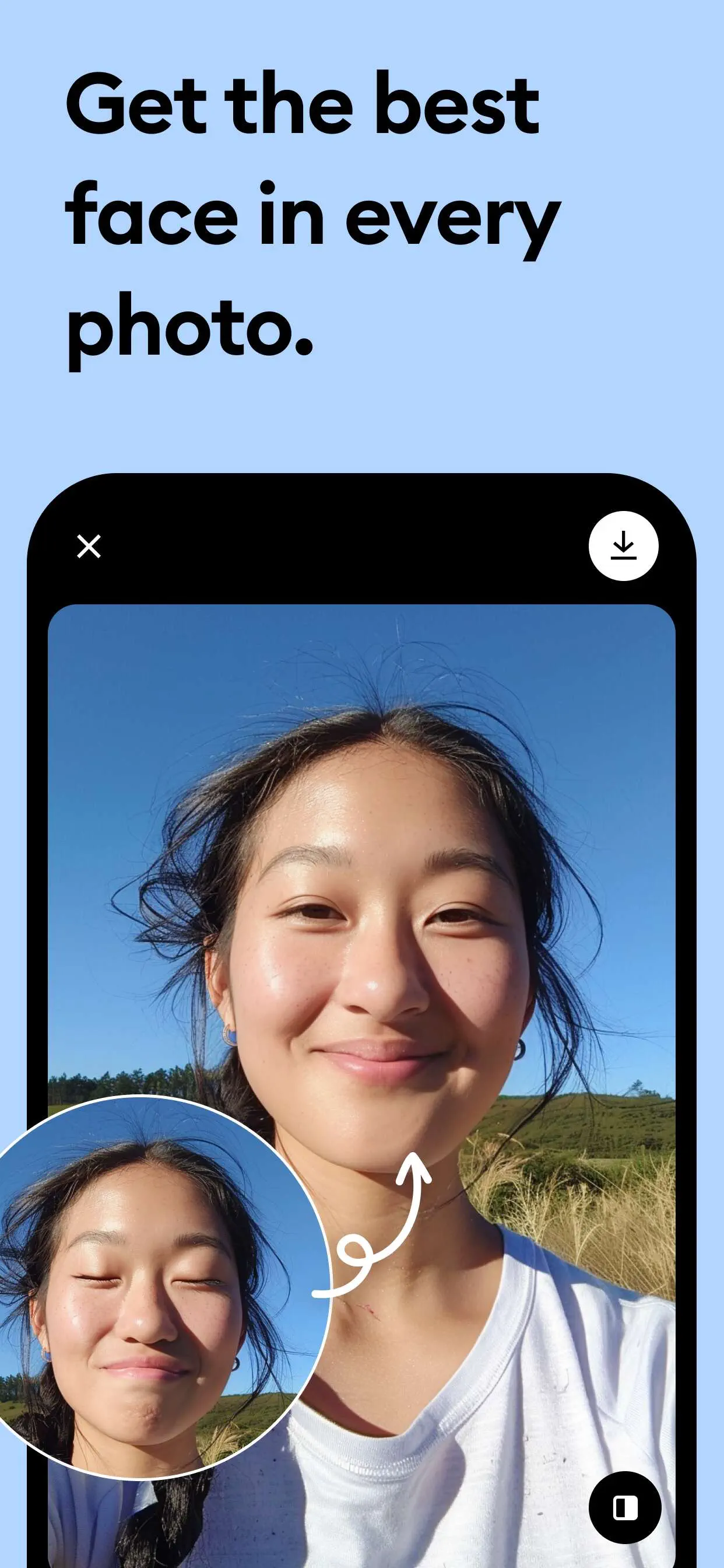 Remini - AI Photo Enhancer screenshot 4