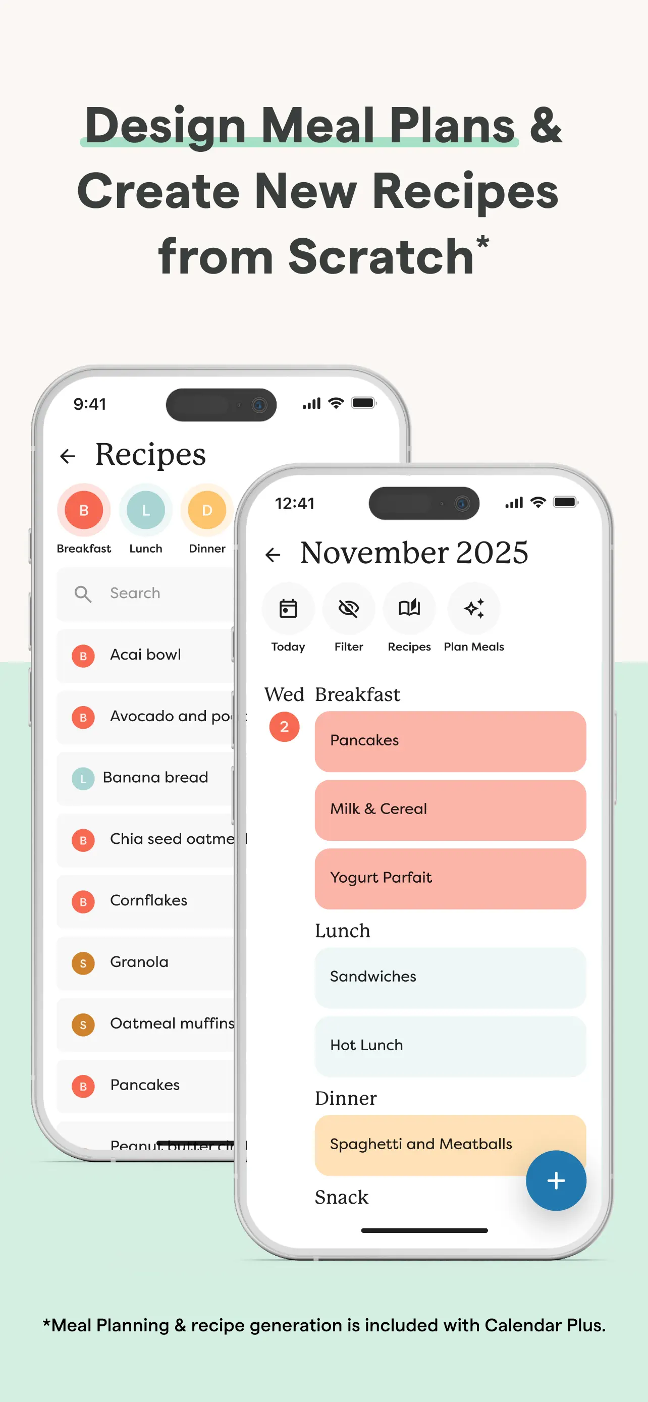 Skylight App screenshot 8