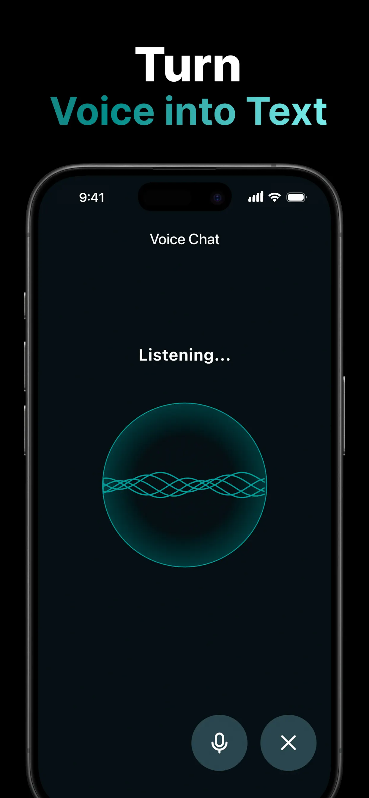 Super AI Chat - AI Chatbot screenshot 4