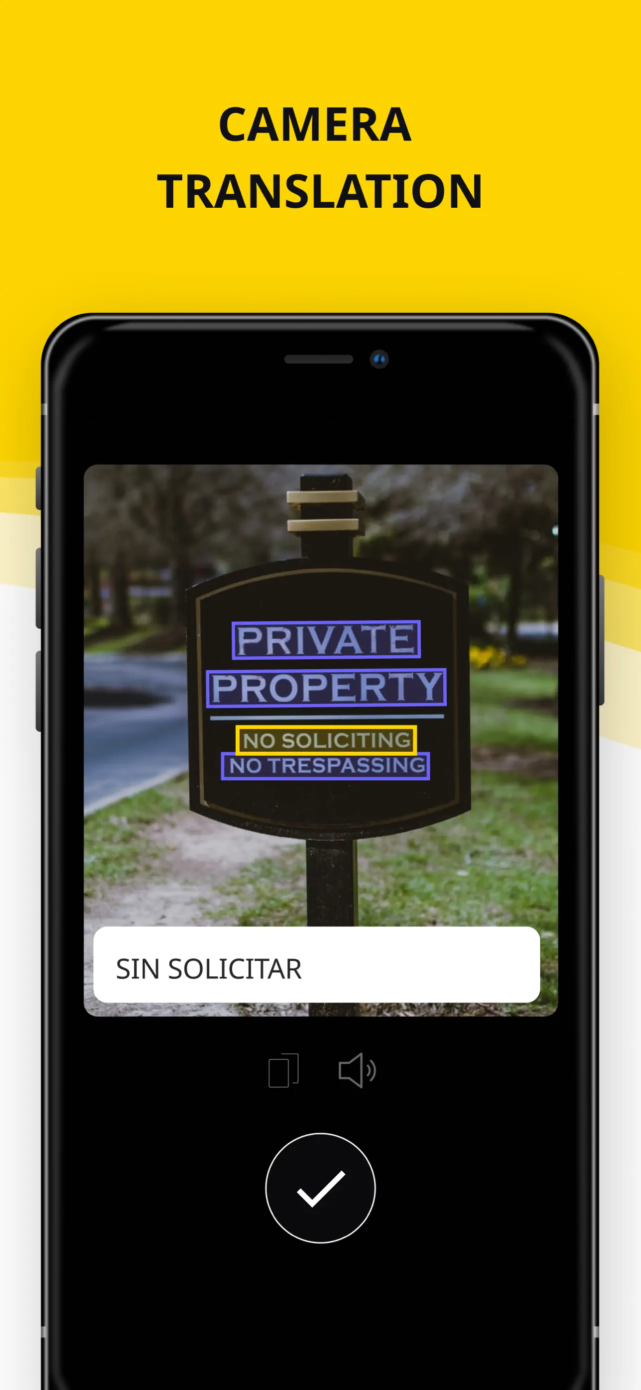 Translator Guru: Voice & Text screenshot 3