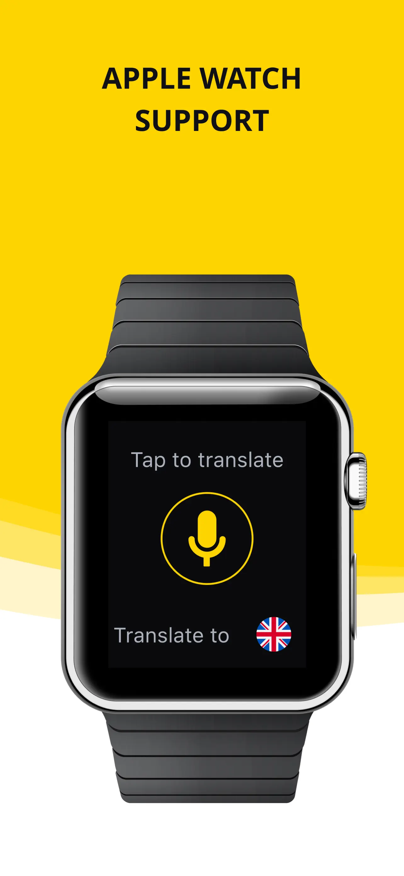 Translator Guru: Voice & Text screenshot 5