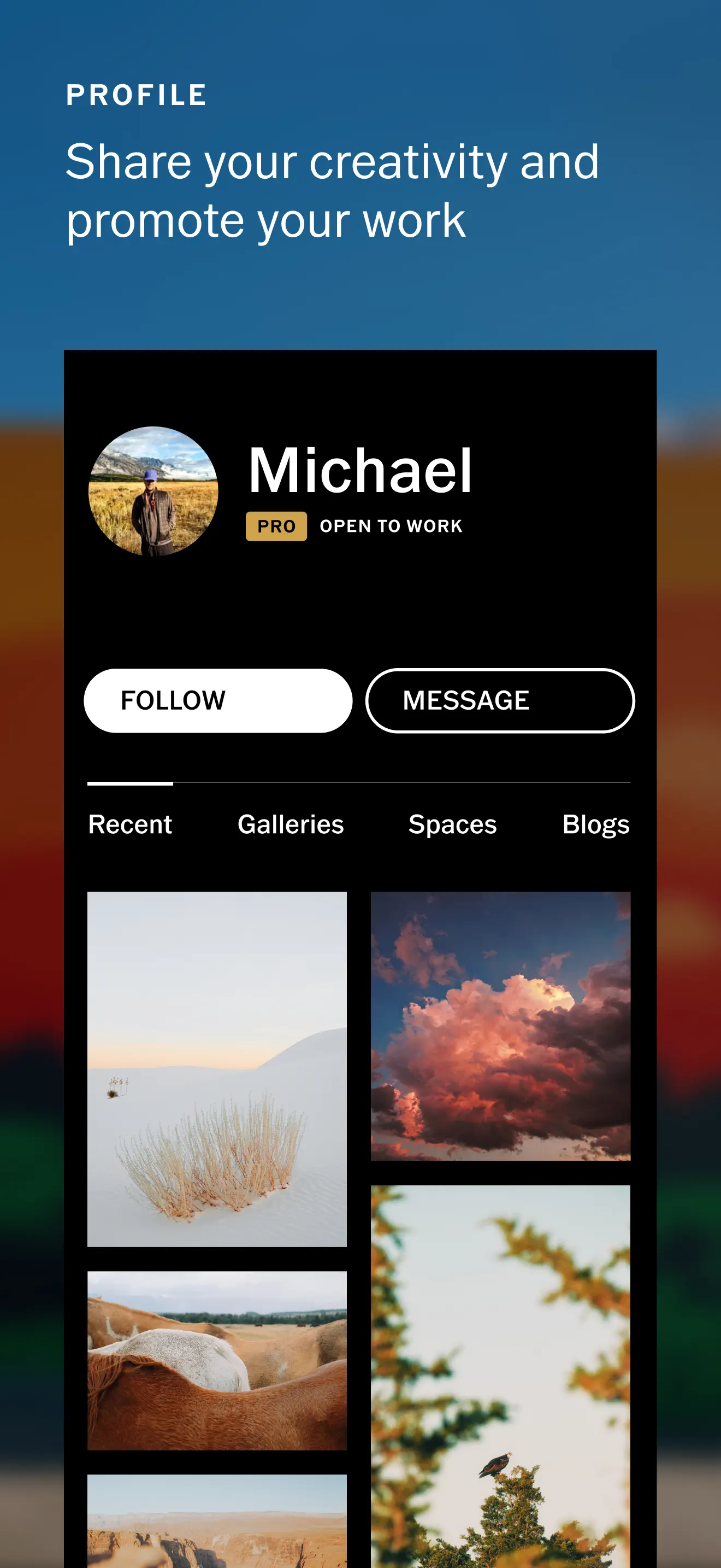VSCO: Photo & Video Editor screenshot 6